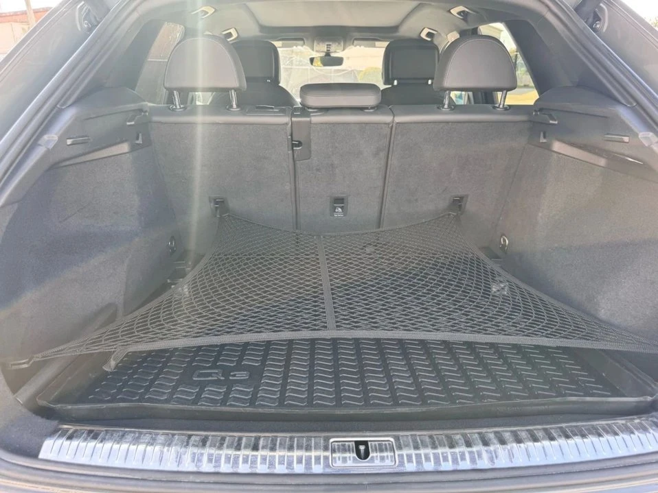 2020 Audi F3 Q3 - Image 10 of 20