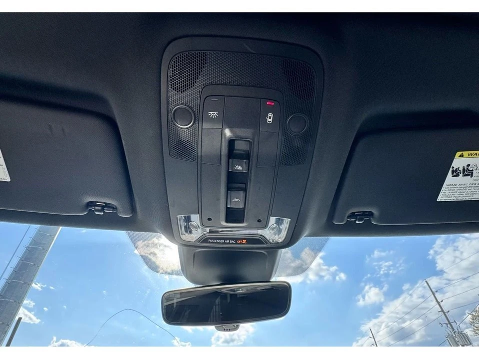2020 Audi F3 Q3 - Image 9 of 20