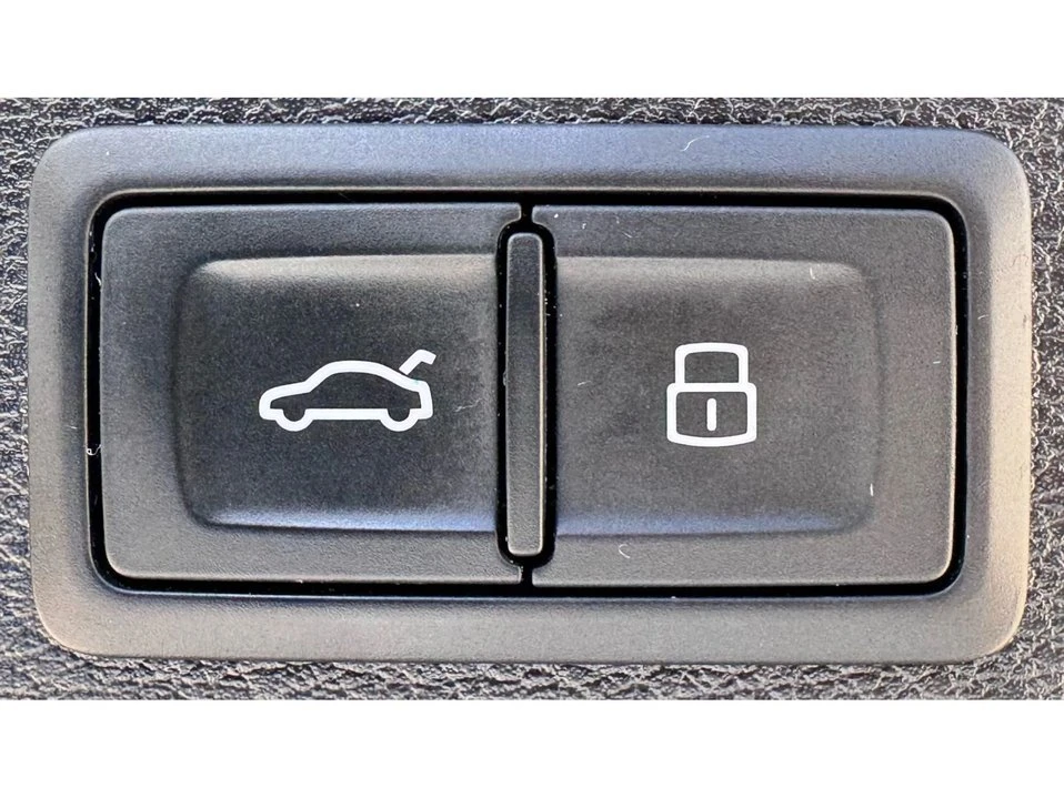 2020 Audi F3 Q3 - Image 12 of 20