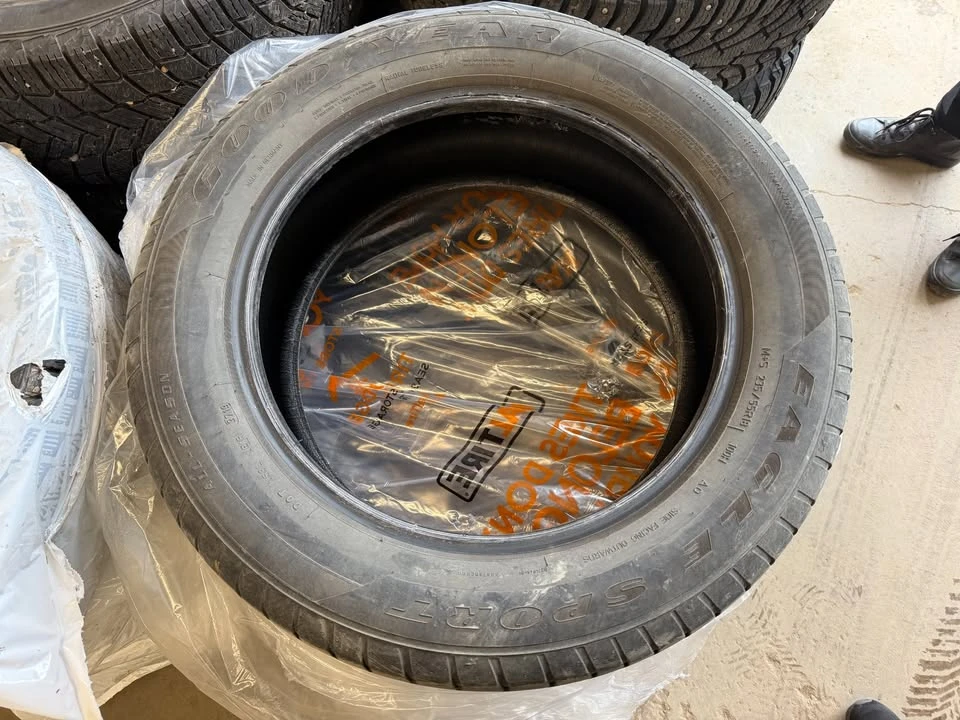 2020 Audi F3 Q3 - Image 20 of 20