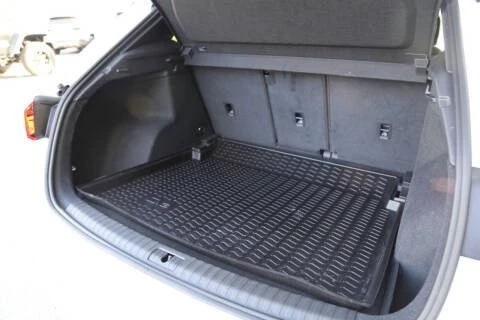 2020 Audi F3 Q3 - Image 11 of 12
