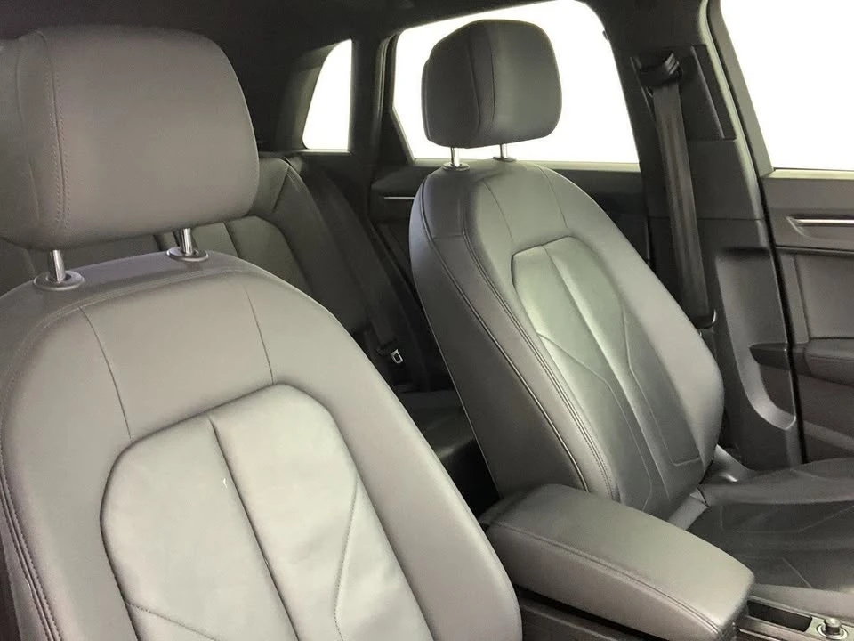 2020 Audi F3 Q3 - Image 10 of 10