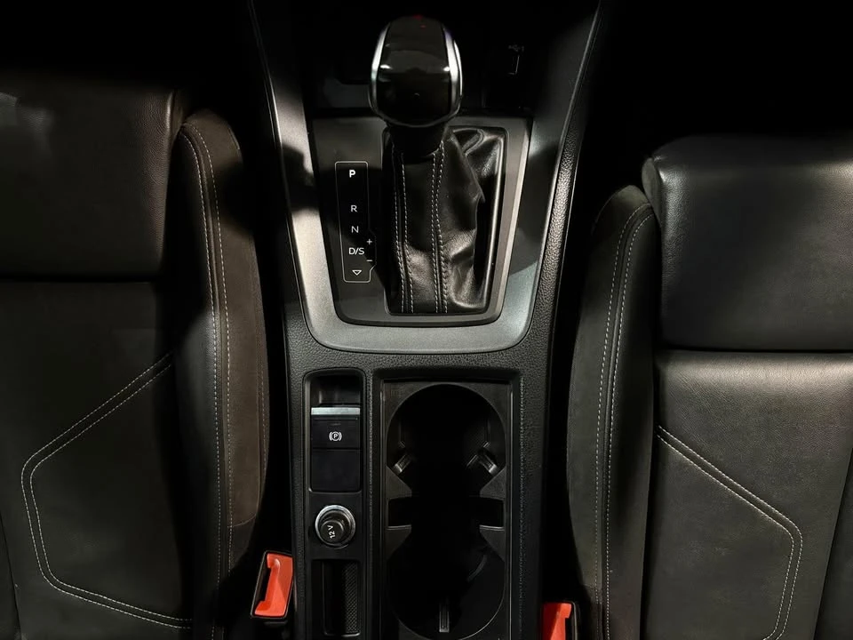 2020 Audi F3 Q3 - Image 11 of 15