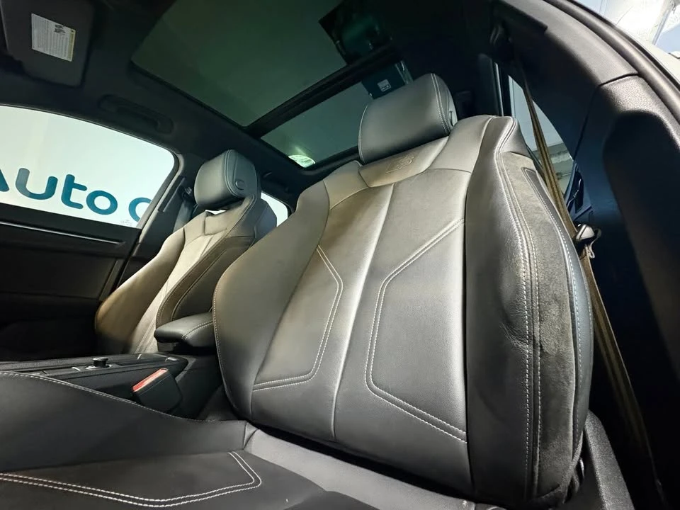 2020 Audi F3 Q3 - Image 6 of 15