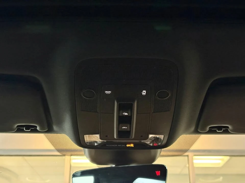 2020 Audi F3 Q3 - Image 12 of 15