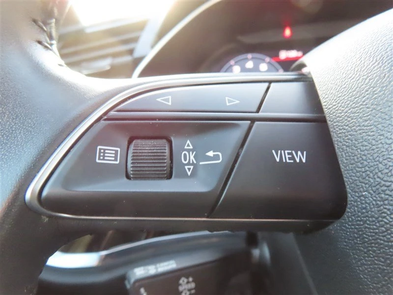 2020 Audi F3 Q3 - Image 20 of 20
