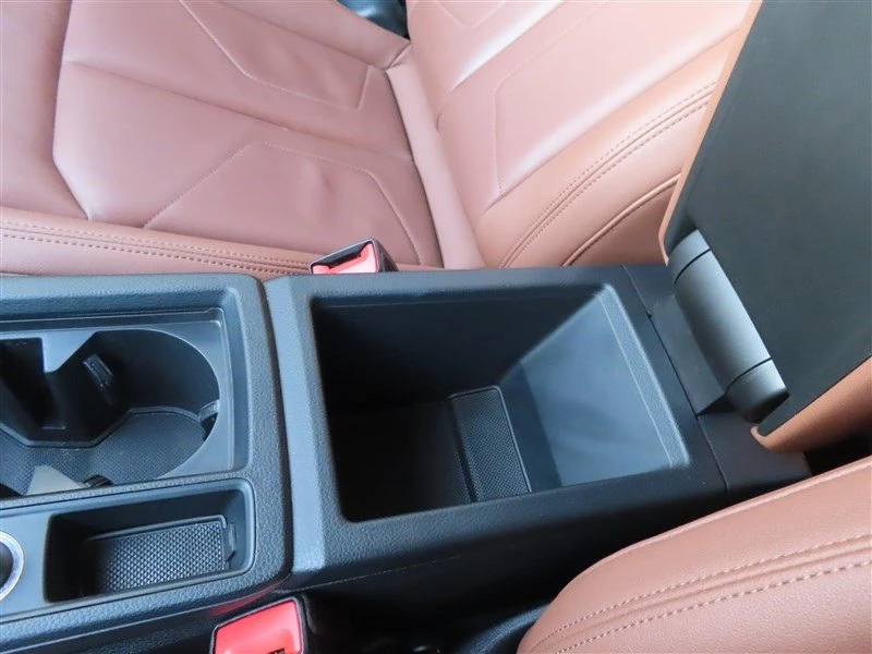 2020 Audi F3 Q3 - Image 17 of 20