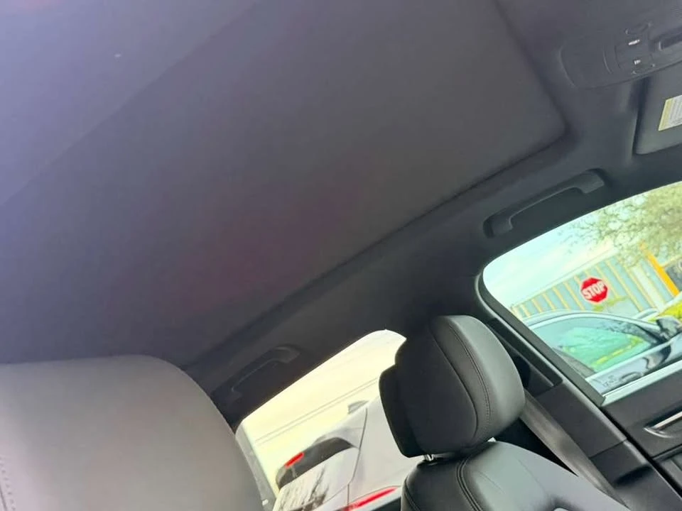 2020 Audi F3 Q3 - Image 6 of 9