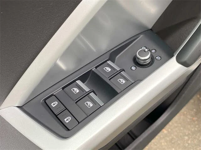 2020 Audi F3 Q3 - Image 13 of 20