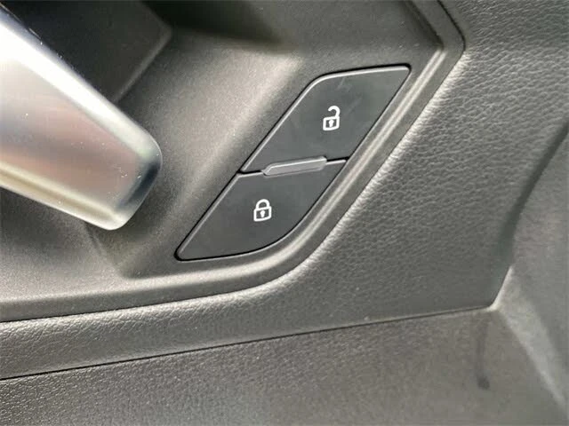 2020 Audi F3 Q3 - Image 14 of 20