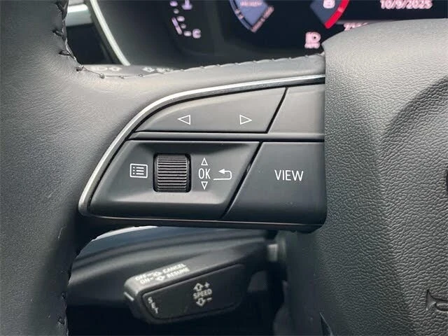 2020 Audi F3 Q3 - Image 19 of 20