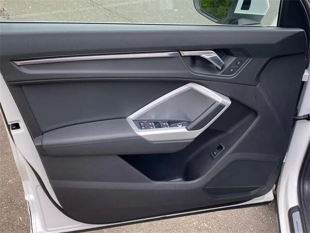 2020 Audi F3 Q3 - Image 12 of 20