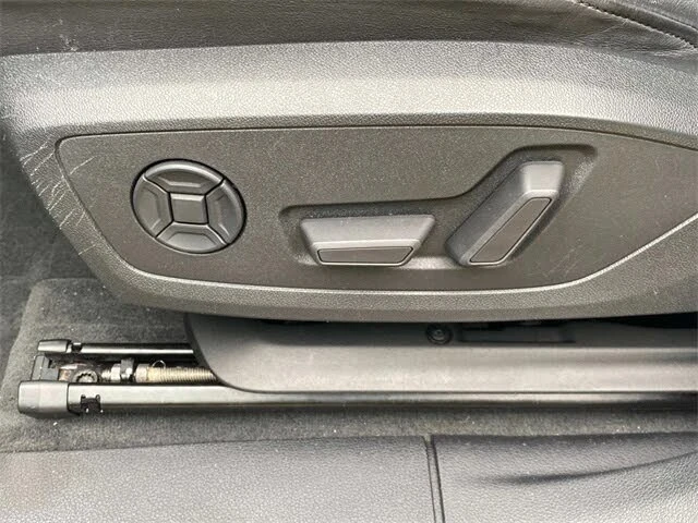 2020 Audi F3 Q3 - Image 15 of 20