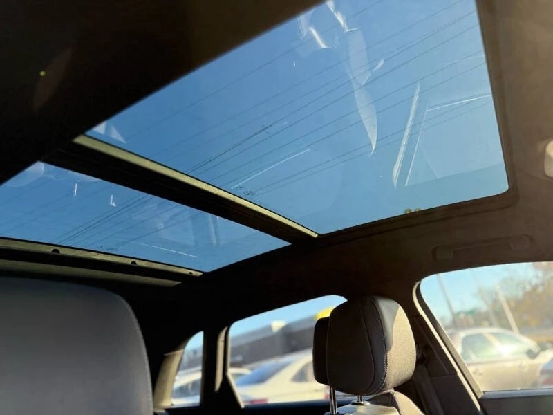 2020 Audi F3 Q3 - Image 20 of 20