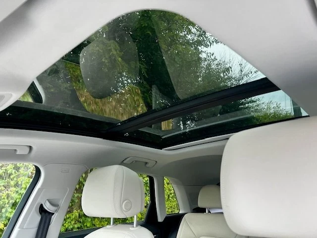 2020 Audi F3 Q3 - Image 8 of 15