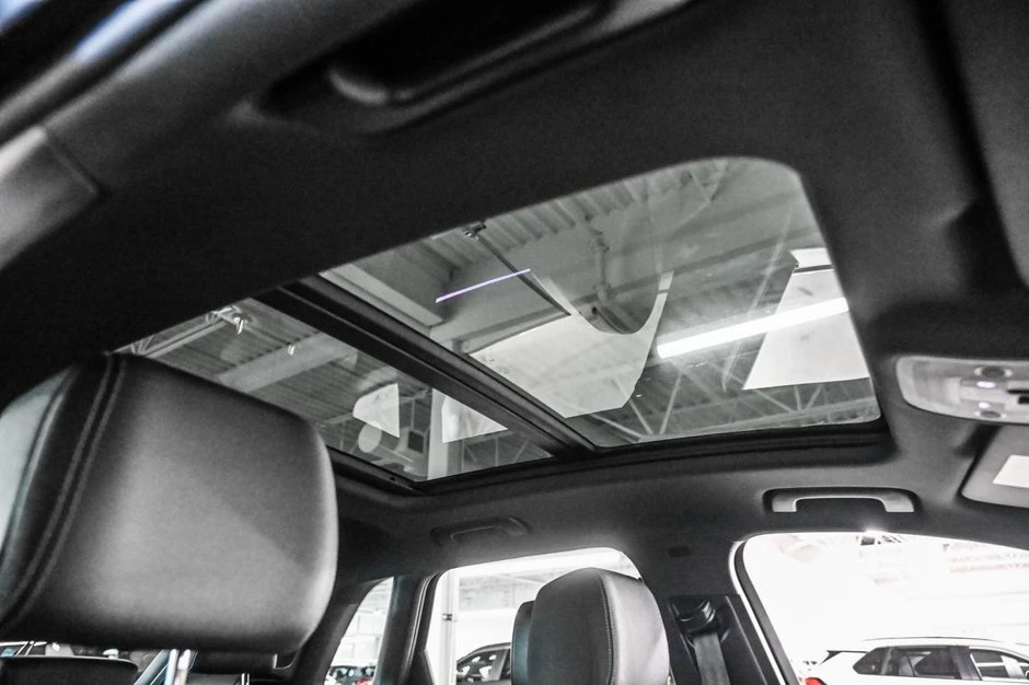 2020 Audi F3 Q3 - Image 14 of 14