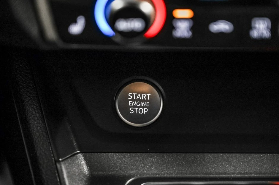 2020 Audi F3 Q3 - Image 10 of 14