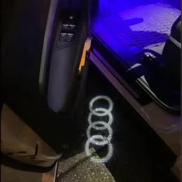 2020 Audi FY Q5 - Image 5 of 7