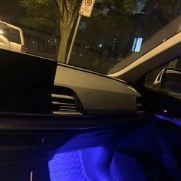 2020 Audi FY Q5 - Image 4 of 7