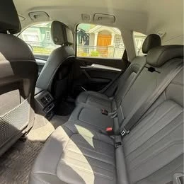 2020 Audi FY Q5 - Image 3 of 7