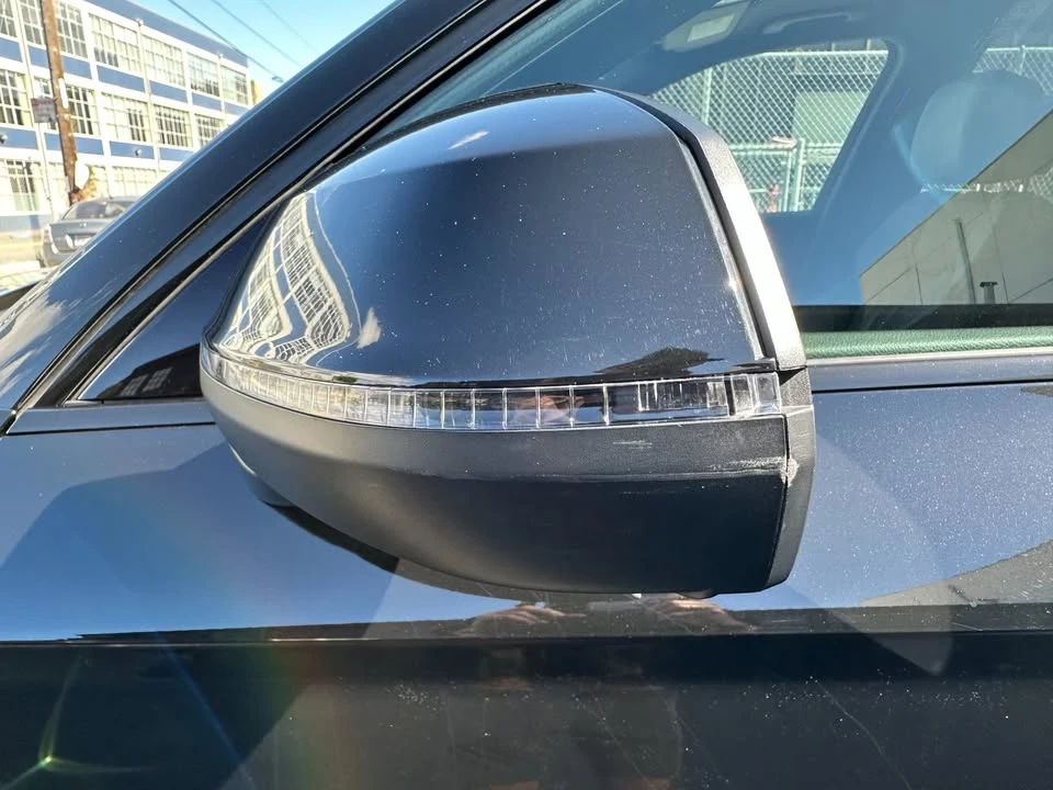 2020 Audi FY Q5 - Image 12 of 16