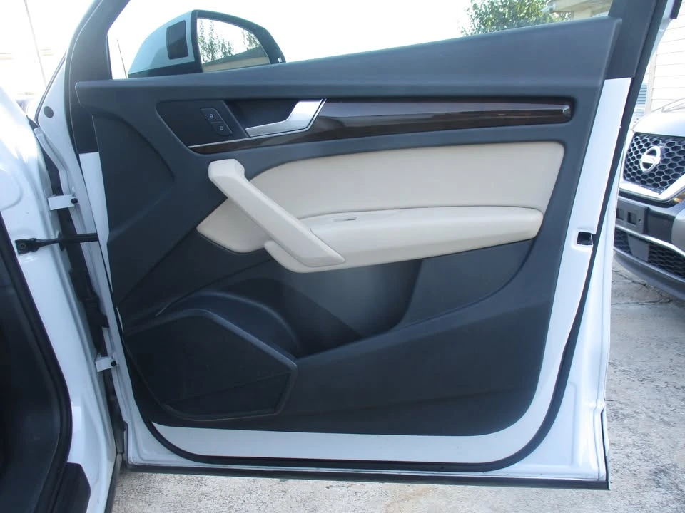 2020 Audi FY Q5 - Image 15 of 20