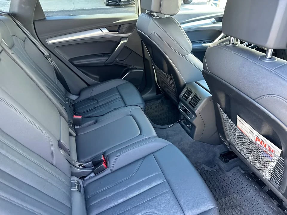 2020 Audi FY Q5 - Image 14 of 16