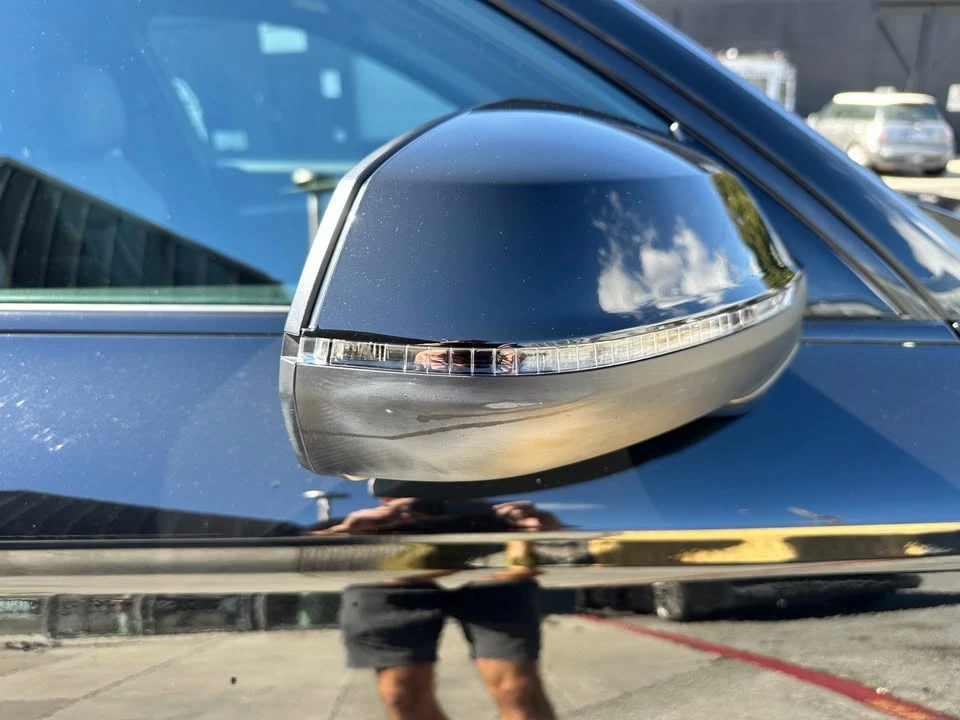 2020 Audi FY Q5 - Image 13 of 16