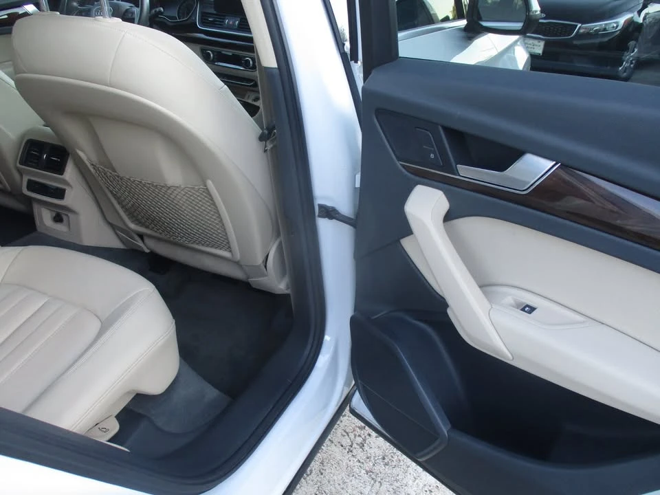 2020 Audi FY Q5 - Image 19 of 20