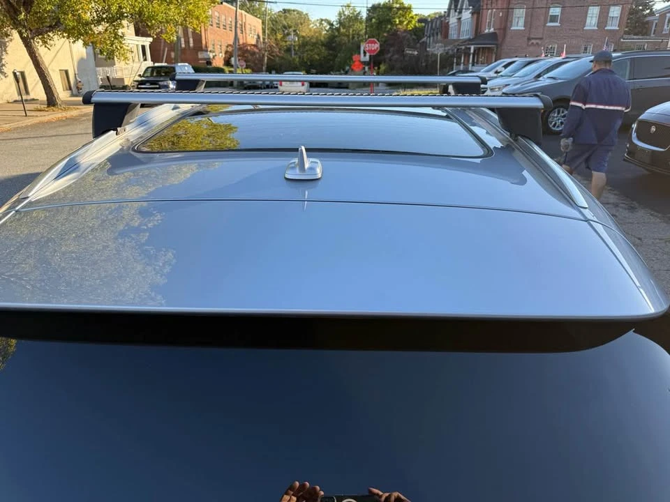 2020 Audi FY Q5 - Image 7 of 7