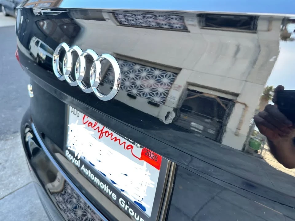 2020 Audi FY Q5 - Image 11 of 16