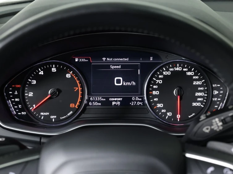 2020 Audi FY Q5 - Image 9 of 9