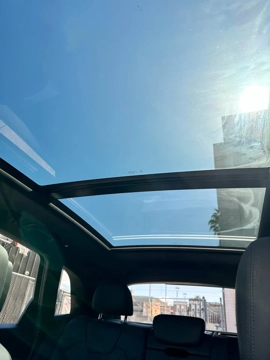 2020 Audi FY Q5 - Image 16 of 16