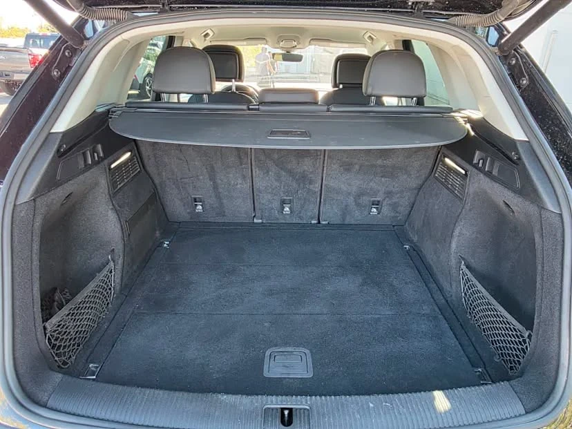 2020 Audi FY Q5 - Image 11 of 11