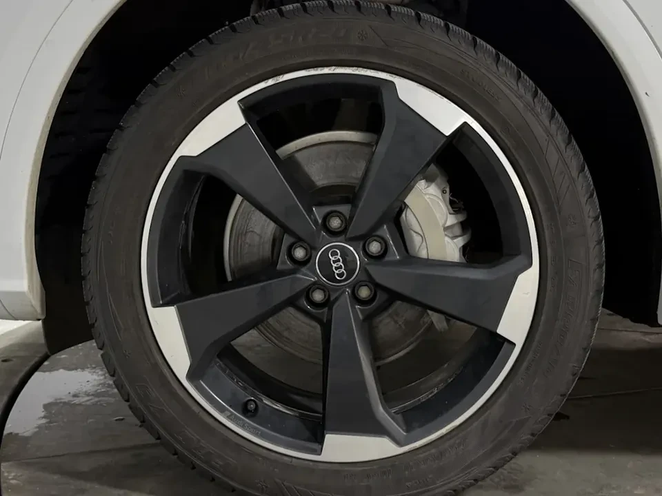 2020 Audi FY Q5 - Image 15 of 15