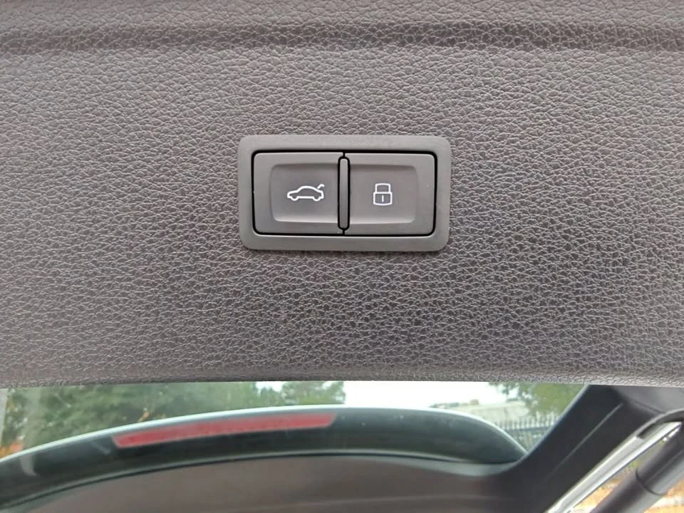 2020 Audi FY Q5 - Image 16 of 19
