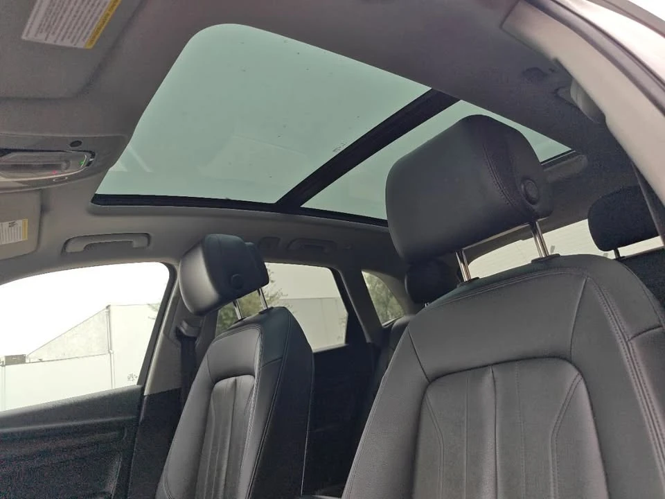 2020 Audi FY Q5 - Image 7 of 19
