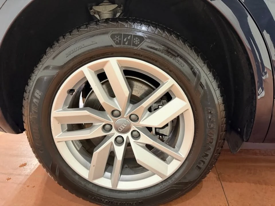 2020 Audi FY Q5 - Image 14 of 20