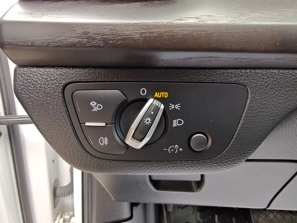 2020 Audi FY Q5 - Image 9 of 19