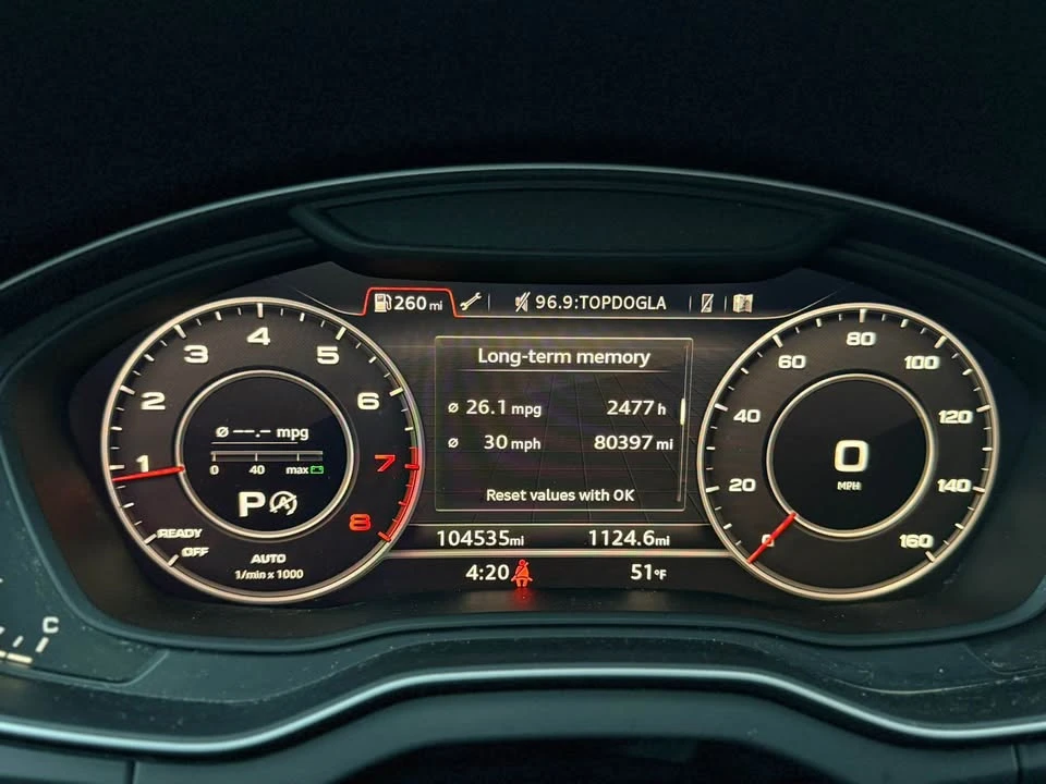 2020 Audi FY Q5 - Image 18 of 20