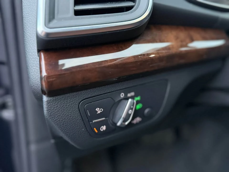 2020 Audi FY Q5 - Image 14 of 20