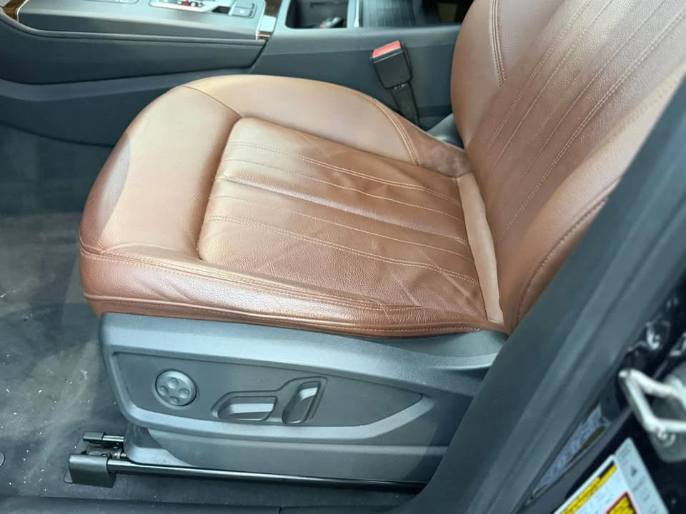 2020 Audi FY Q5 - Image 17 of 20