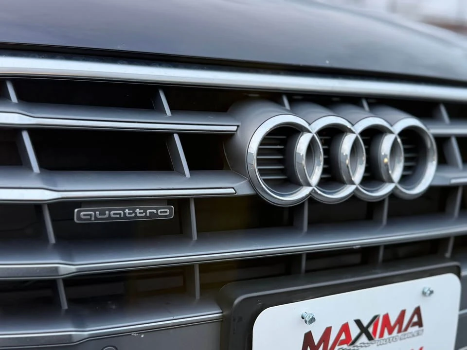 2020 Audi FY Q5 - Image 6 of 20