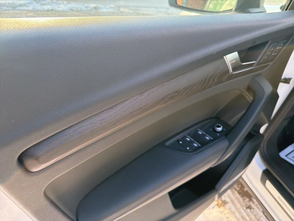 2020 Audi FY Q5 - Image 14 of 19