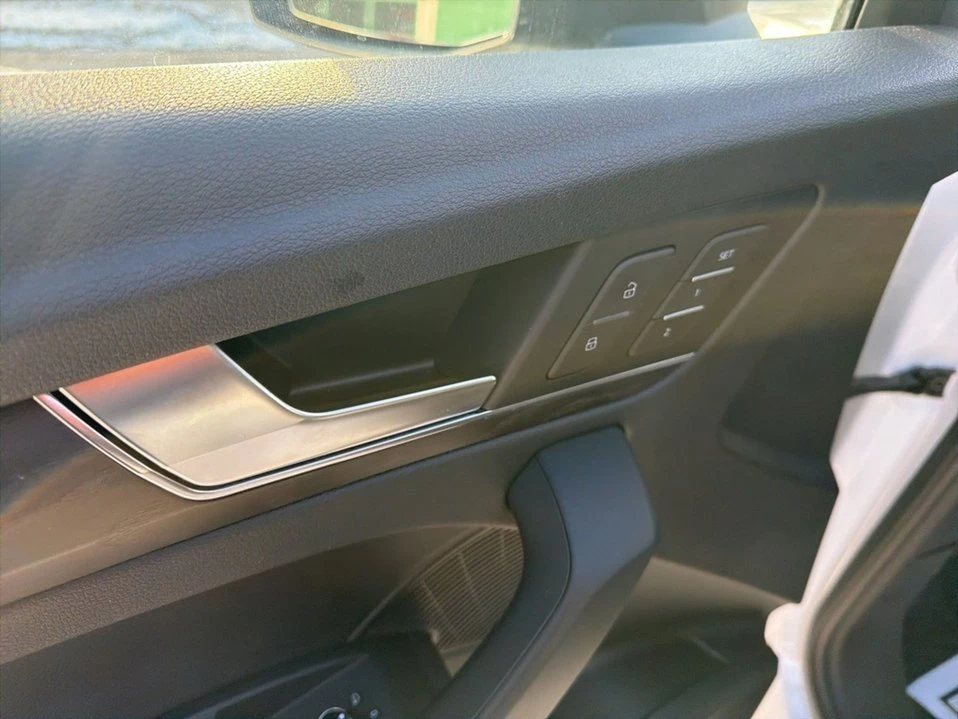 2020 Audi FY Q5 - Image 15 of 19