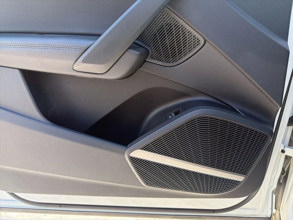 2020 Audi FY Q5 - Image 17 of 19