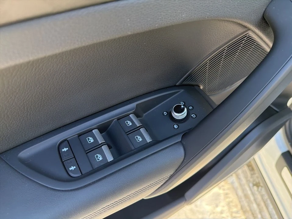 2020 Audi FY Q5 - Image 16 of 19
