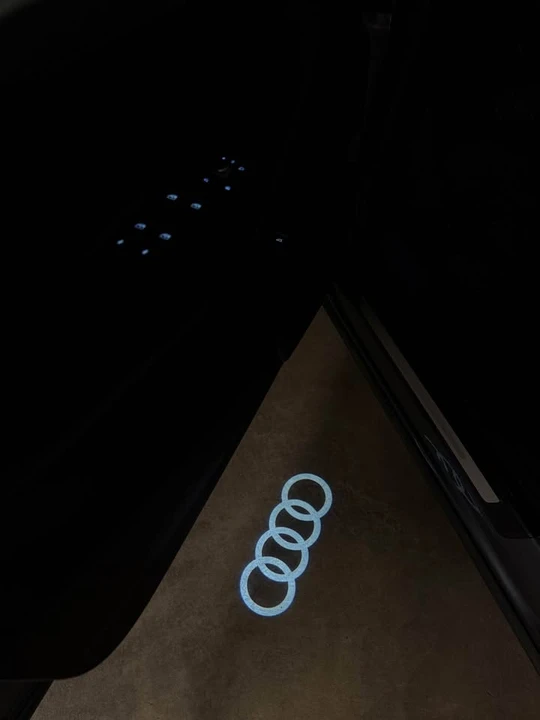 2020 Audi FY Q5 - Image 14 of 14