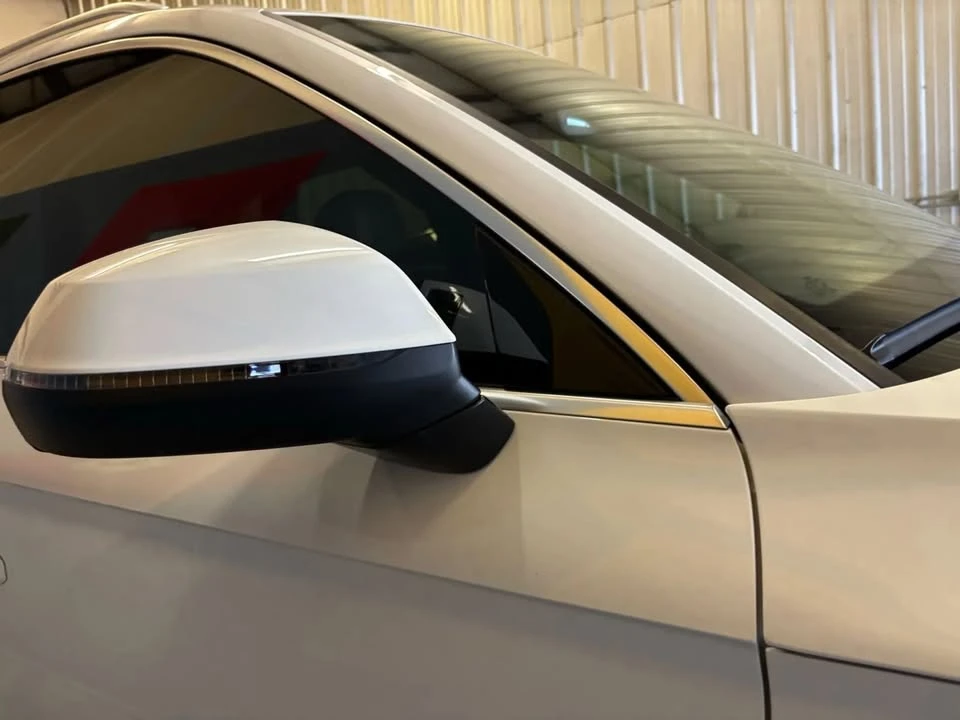 2020 Audi FY Q5 - Image 19 of 20