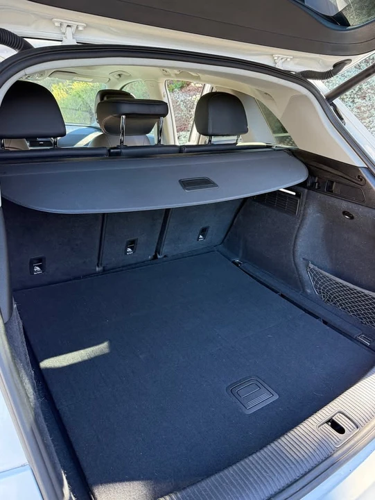 2020 Audi FY Q5 - Image 5 of 5